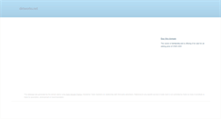 Desktop Screenshot of dirtworks.net